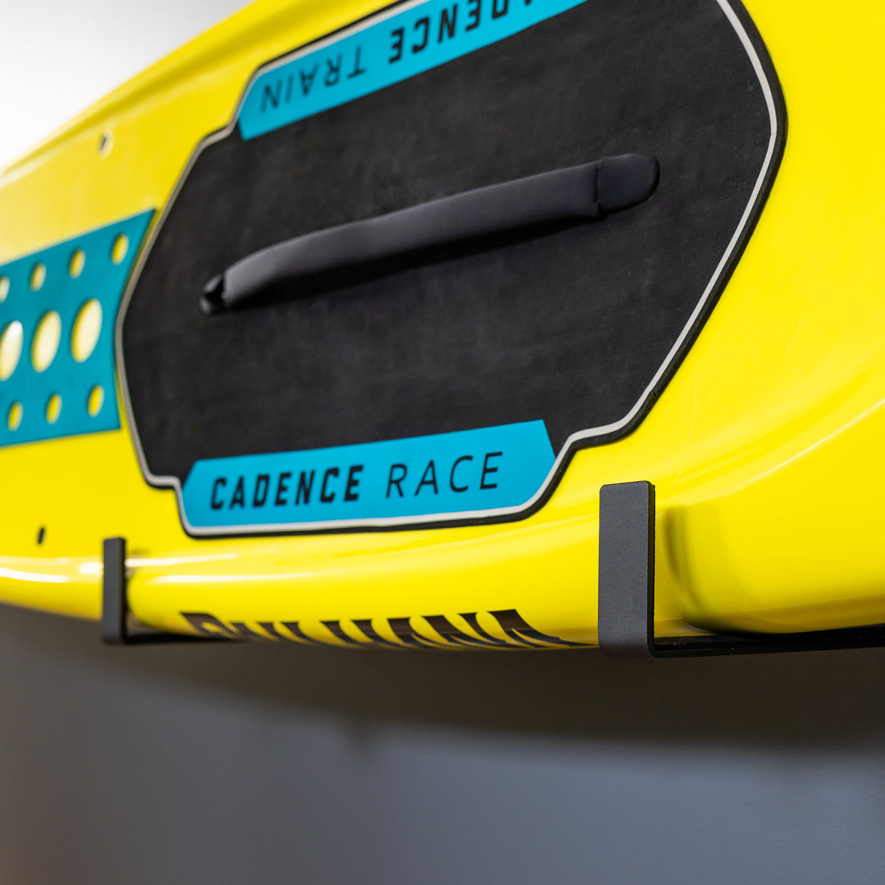 Drummond Minimalist Sup Display Rack Holds 50 Lbs 3