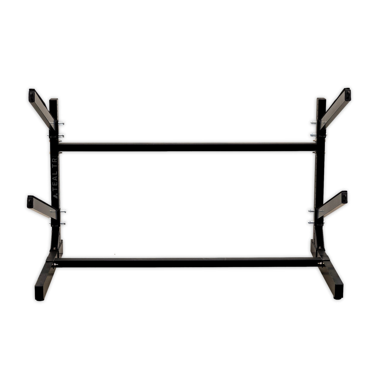 G Surf Sup Indoor Outdoor Storage 2 Levels 2