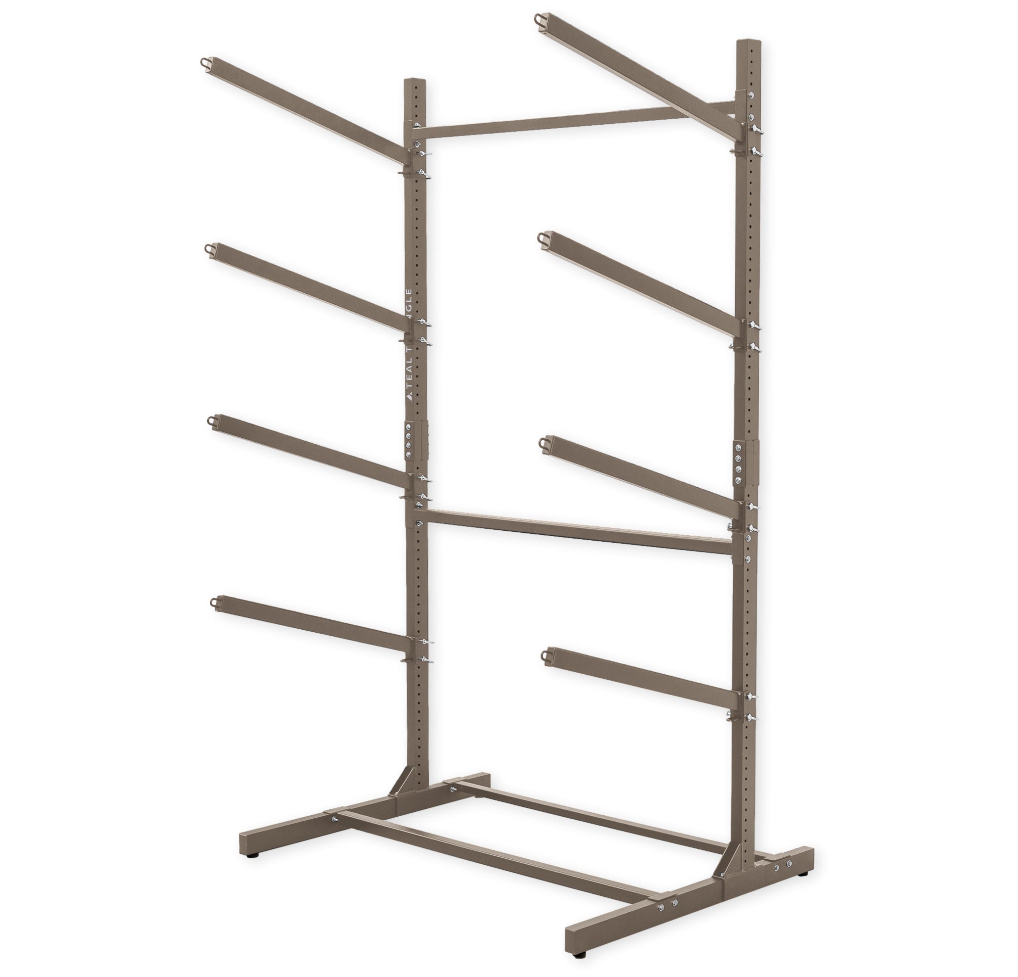 G Surf Sup 4 Levels Indoor Outdoor 2