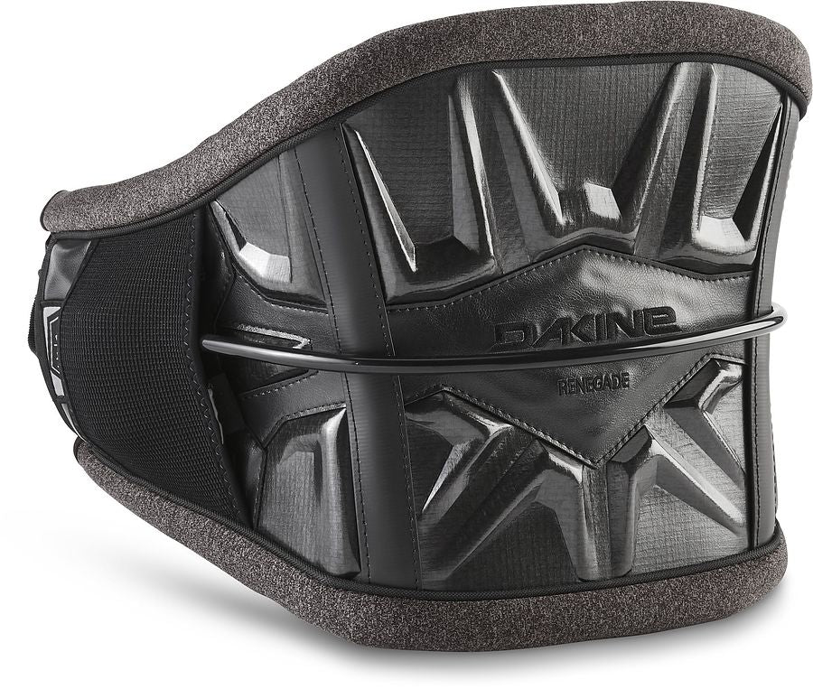 2020 Dakine Renegade Harness Black