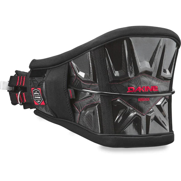 2020 DAKINE RENEGADE HARNESS