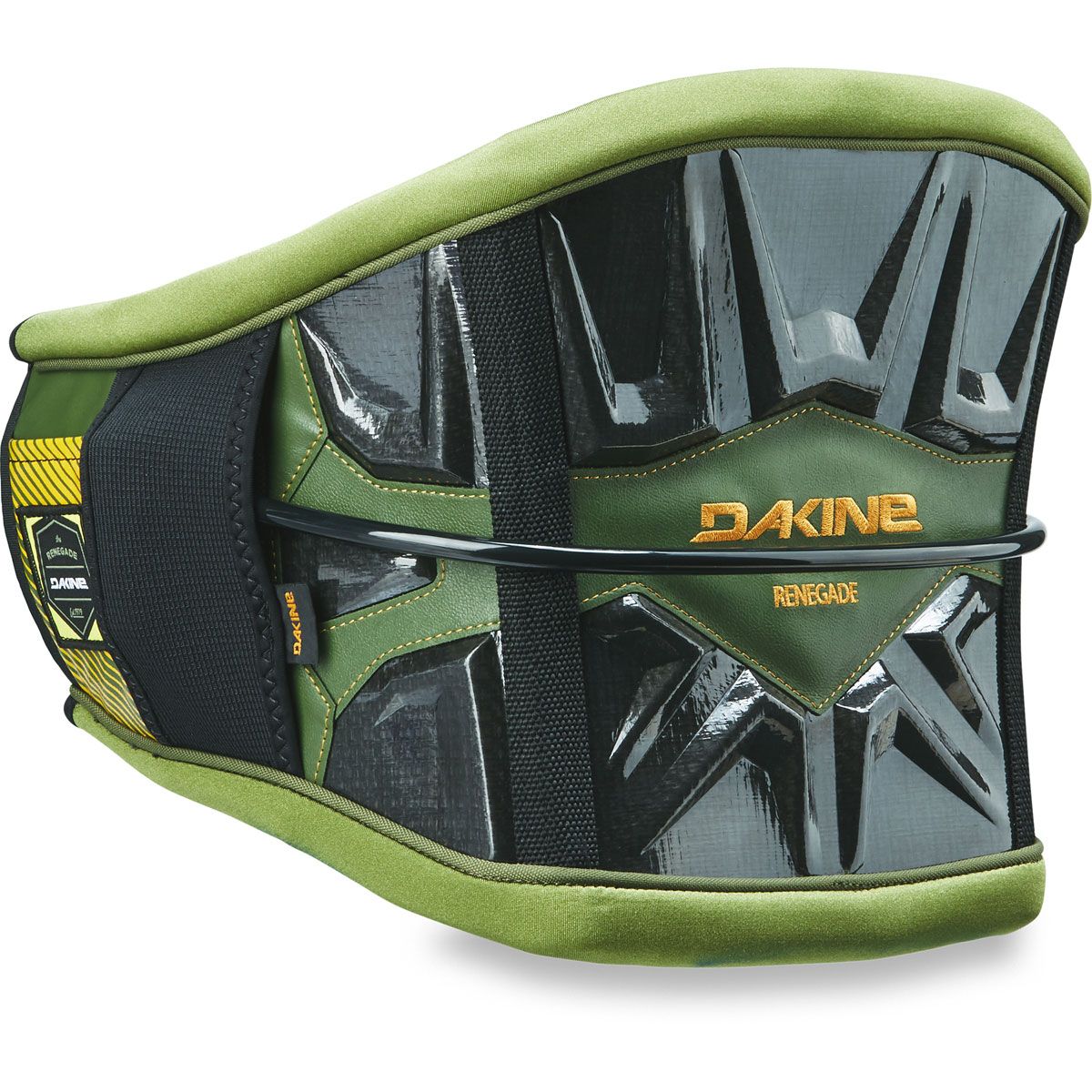 2020 DAKINE RENEGADE HARNESS