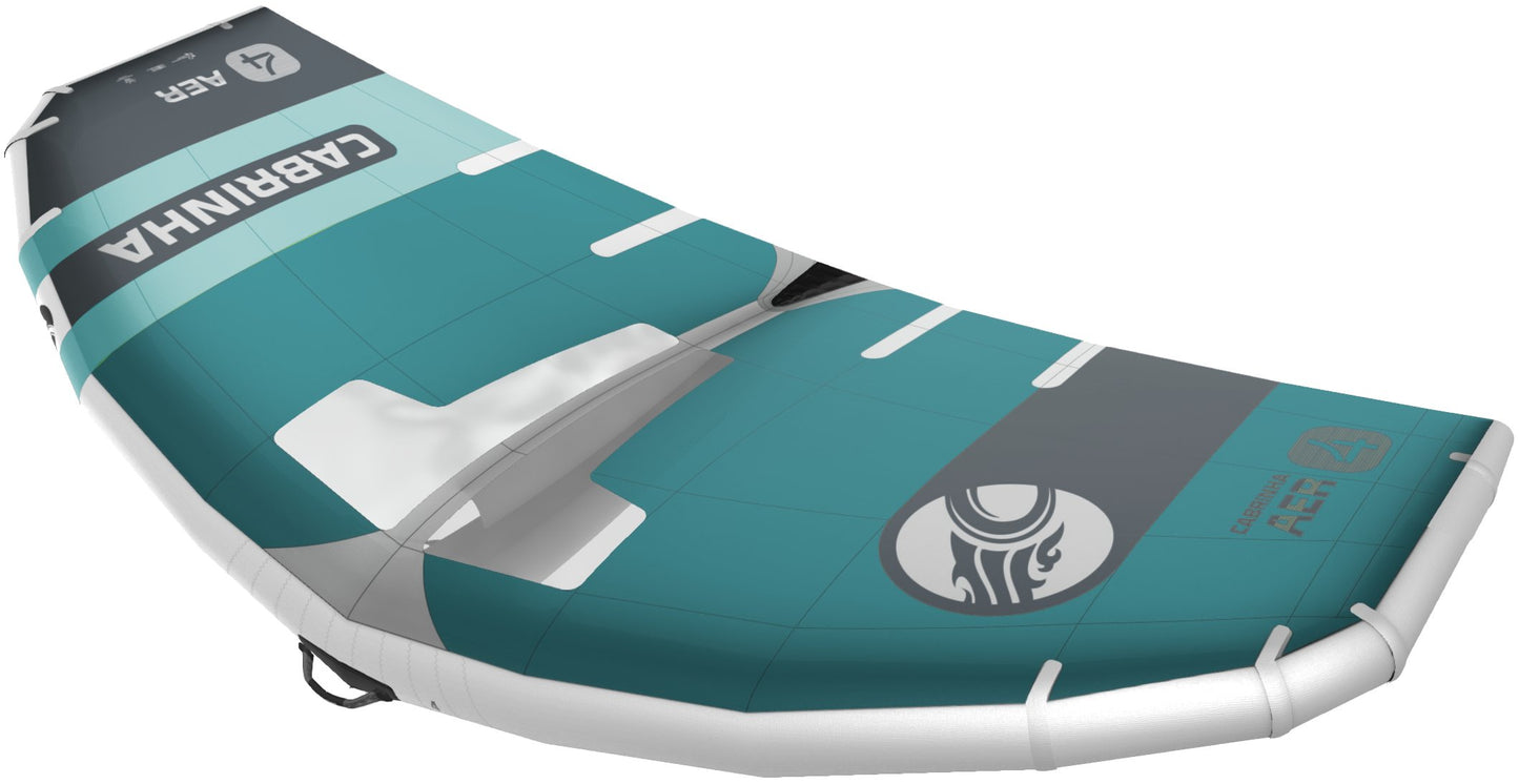 2025 Cabrinha Aer Wing