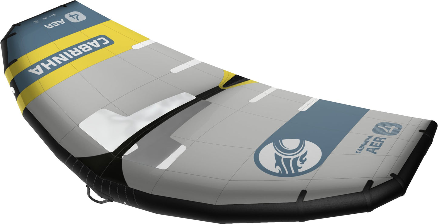 2025 Cabrinha Aer Wing