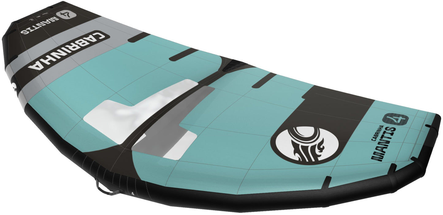 2025 Cabrinha Mantis Wing