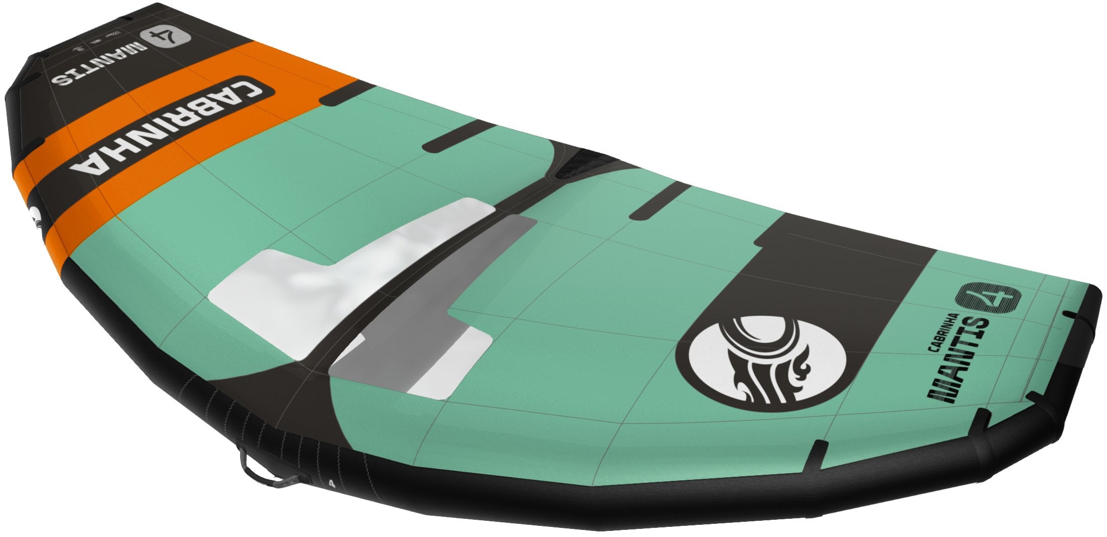 2025 Cabrinha Mantis Wing C11