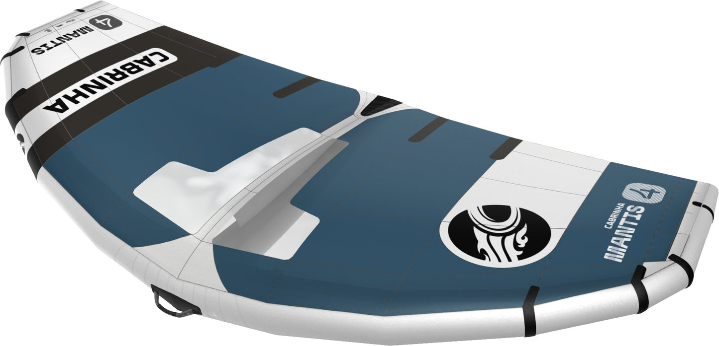 2025 Cabrinha Mantis Wing