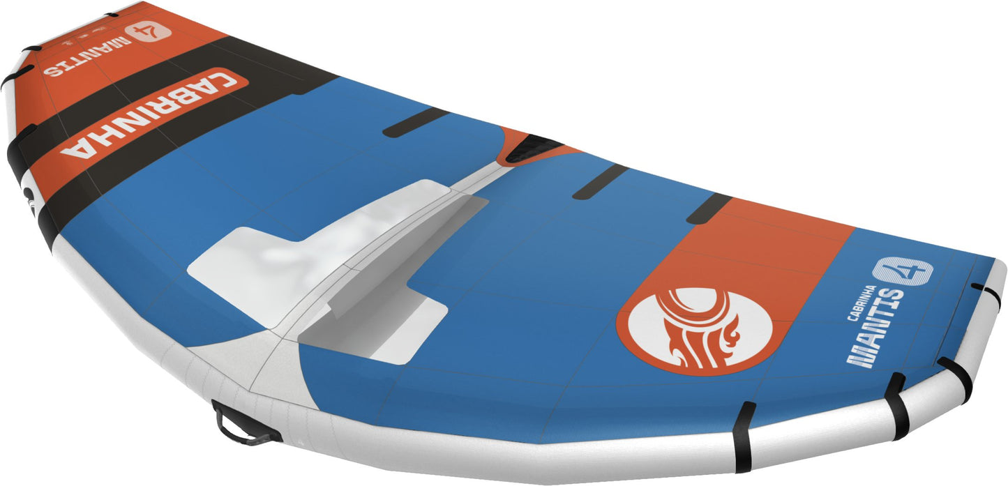 2025 Cabrinha Mantis Wing