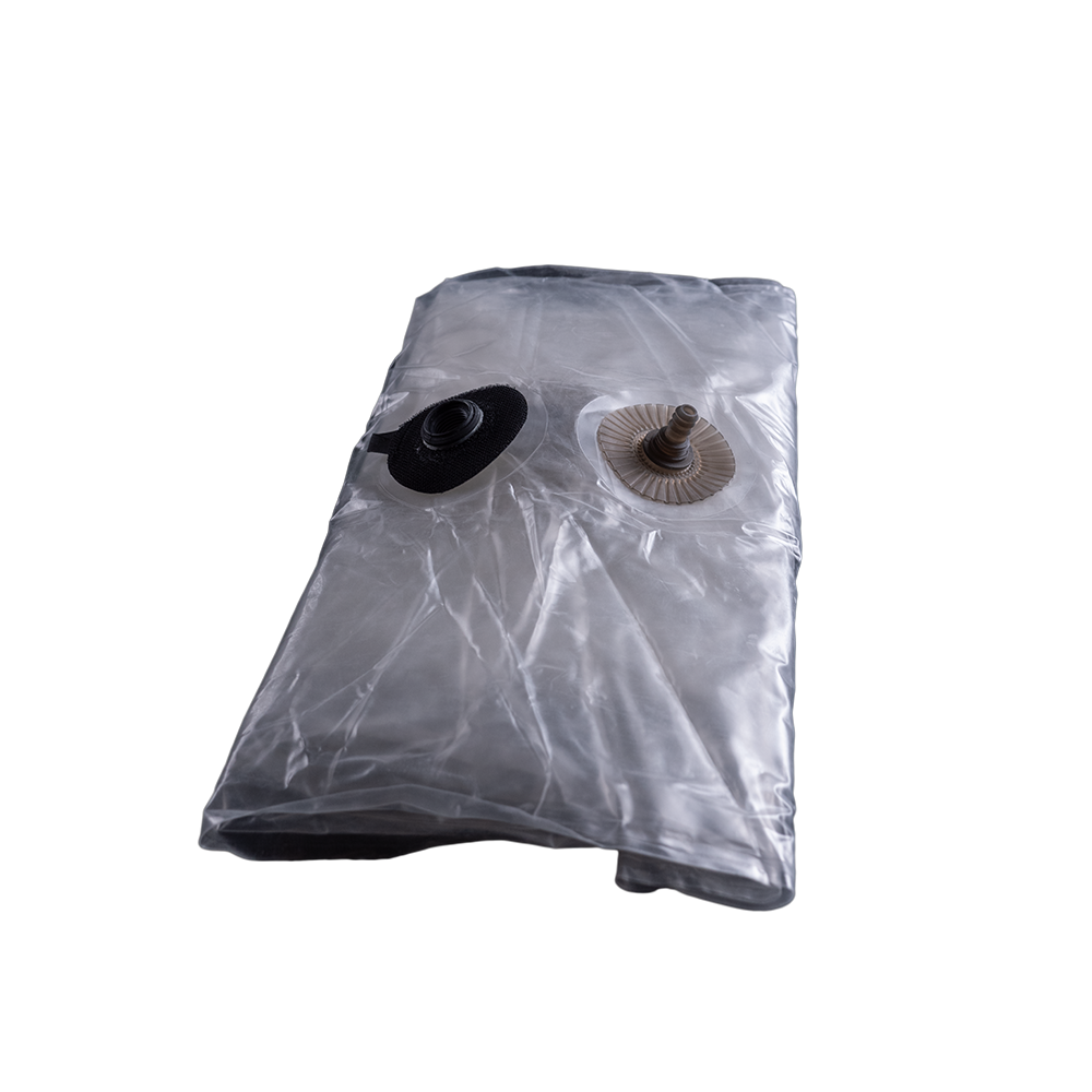 2025 Cabrinha Vision Wing Leading Edge Bladder