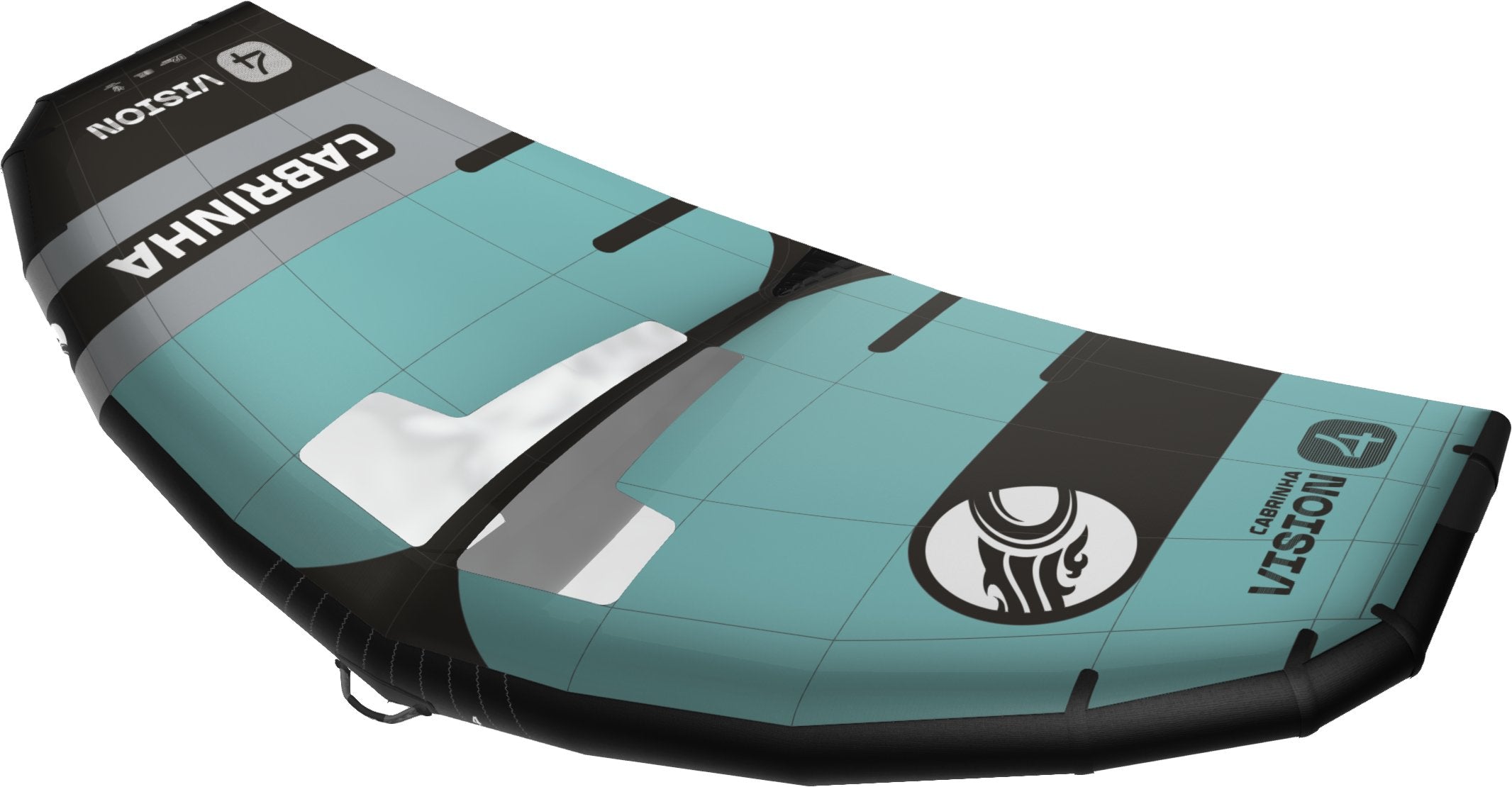 2025 Cabrinha Vision Wing C1
