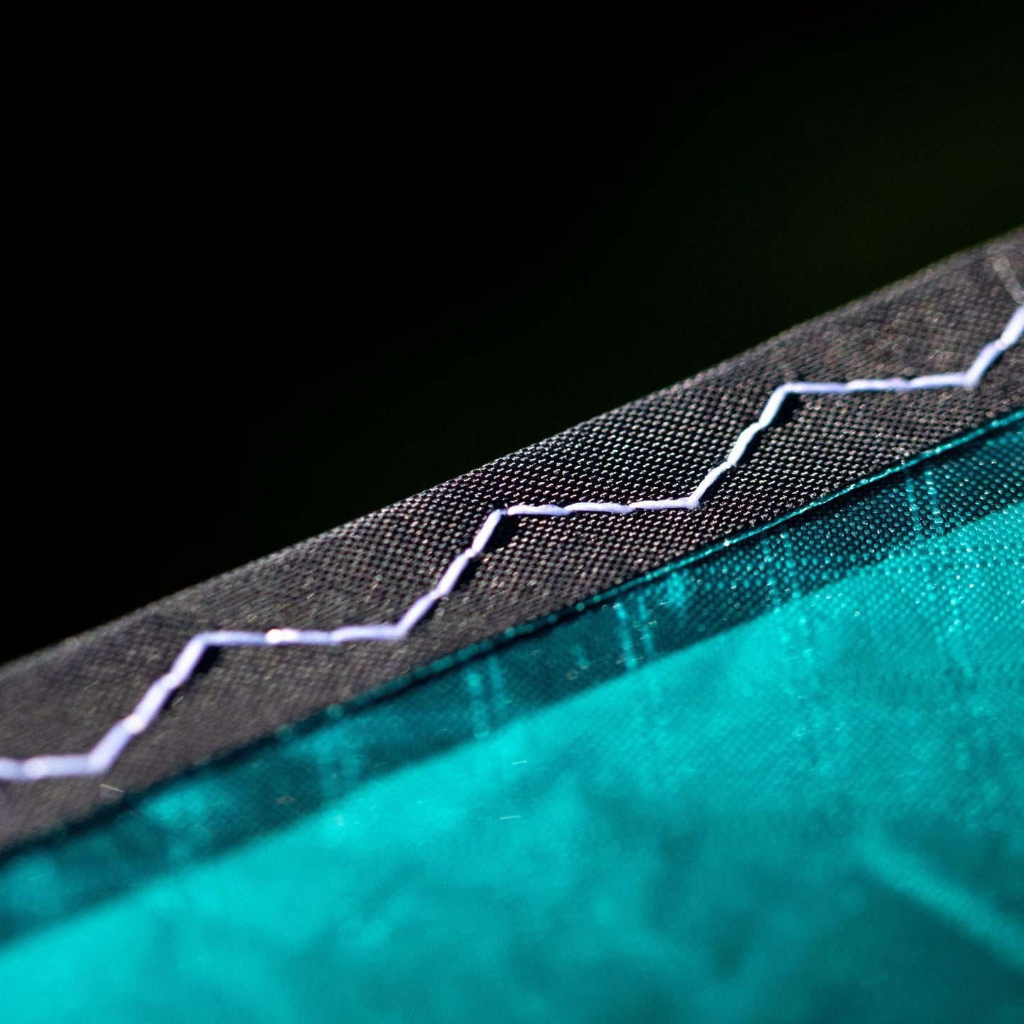 2026 Cabrinha Mantis APEX Wing