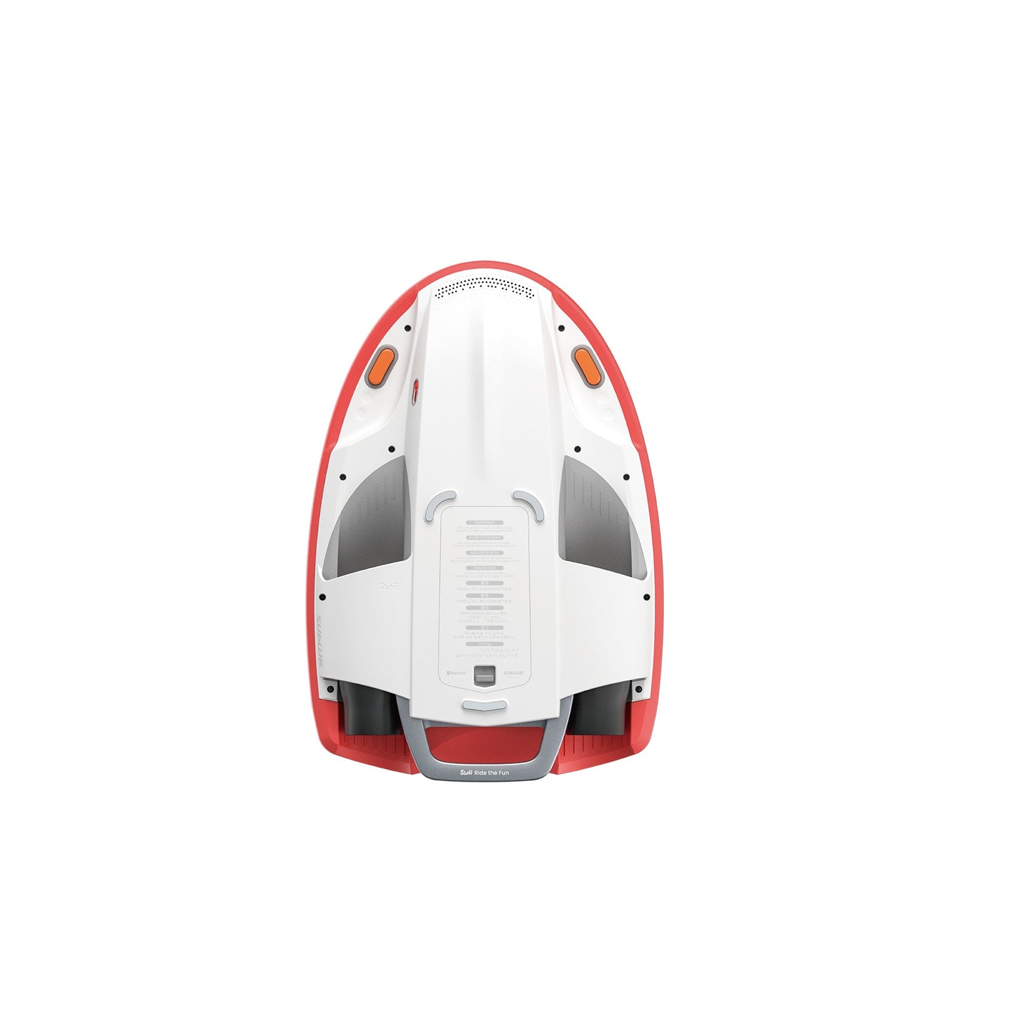 Swii Electric Swimming Kickboard
