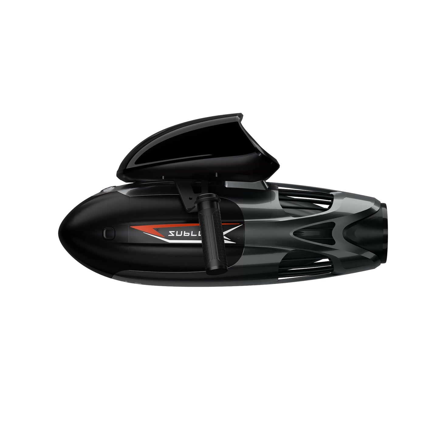 Vapor High-Speed Underwater Scooter