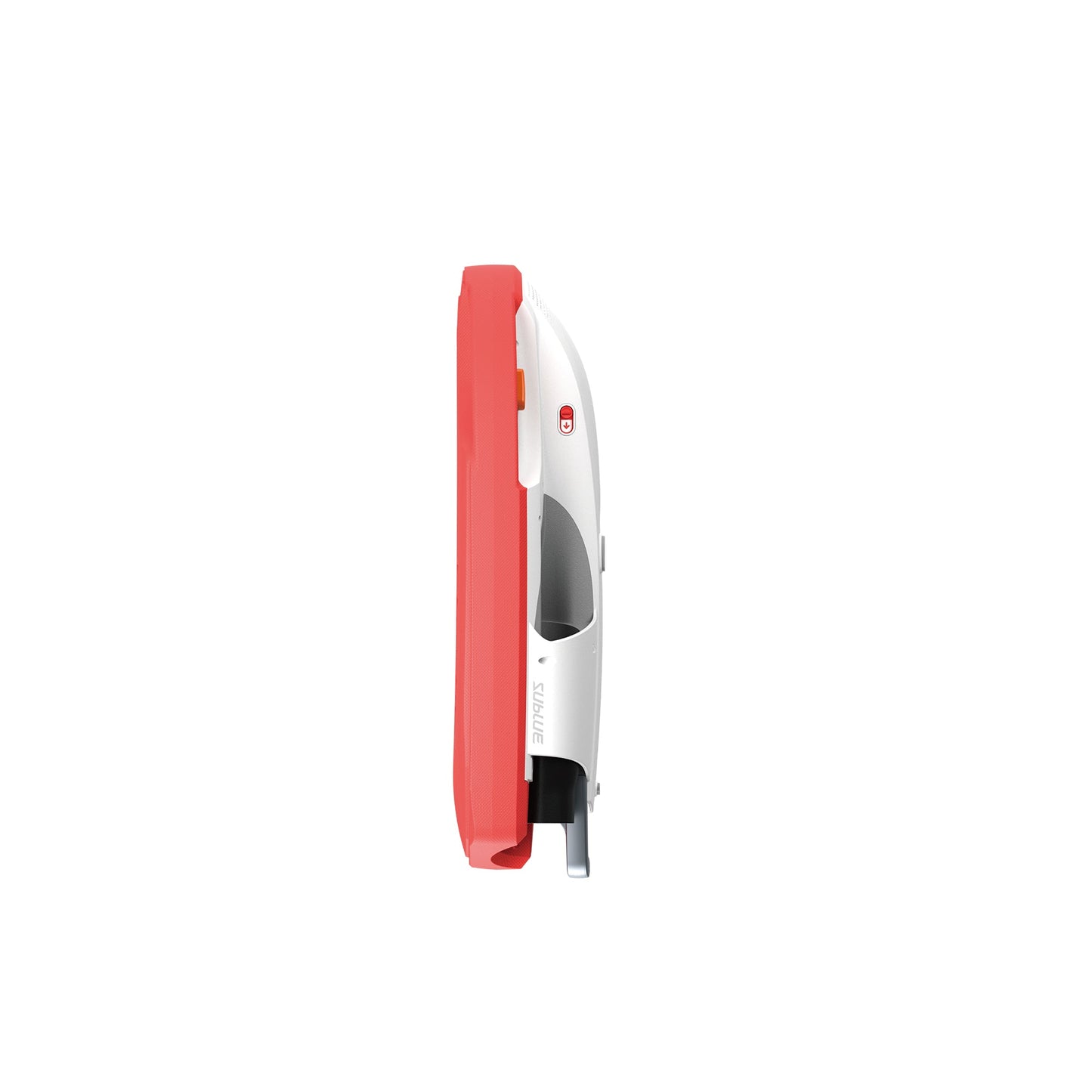 Swii Electric Swimming Kickboard