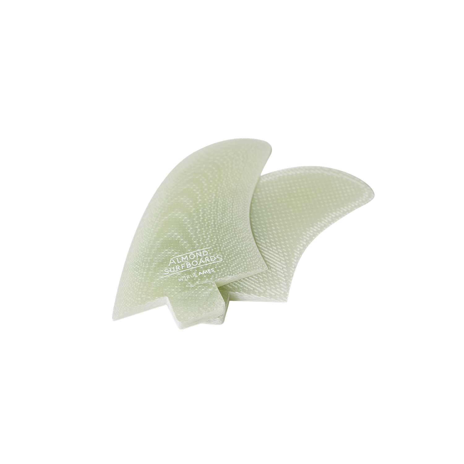 3" Side-Bite Fins
