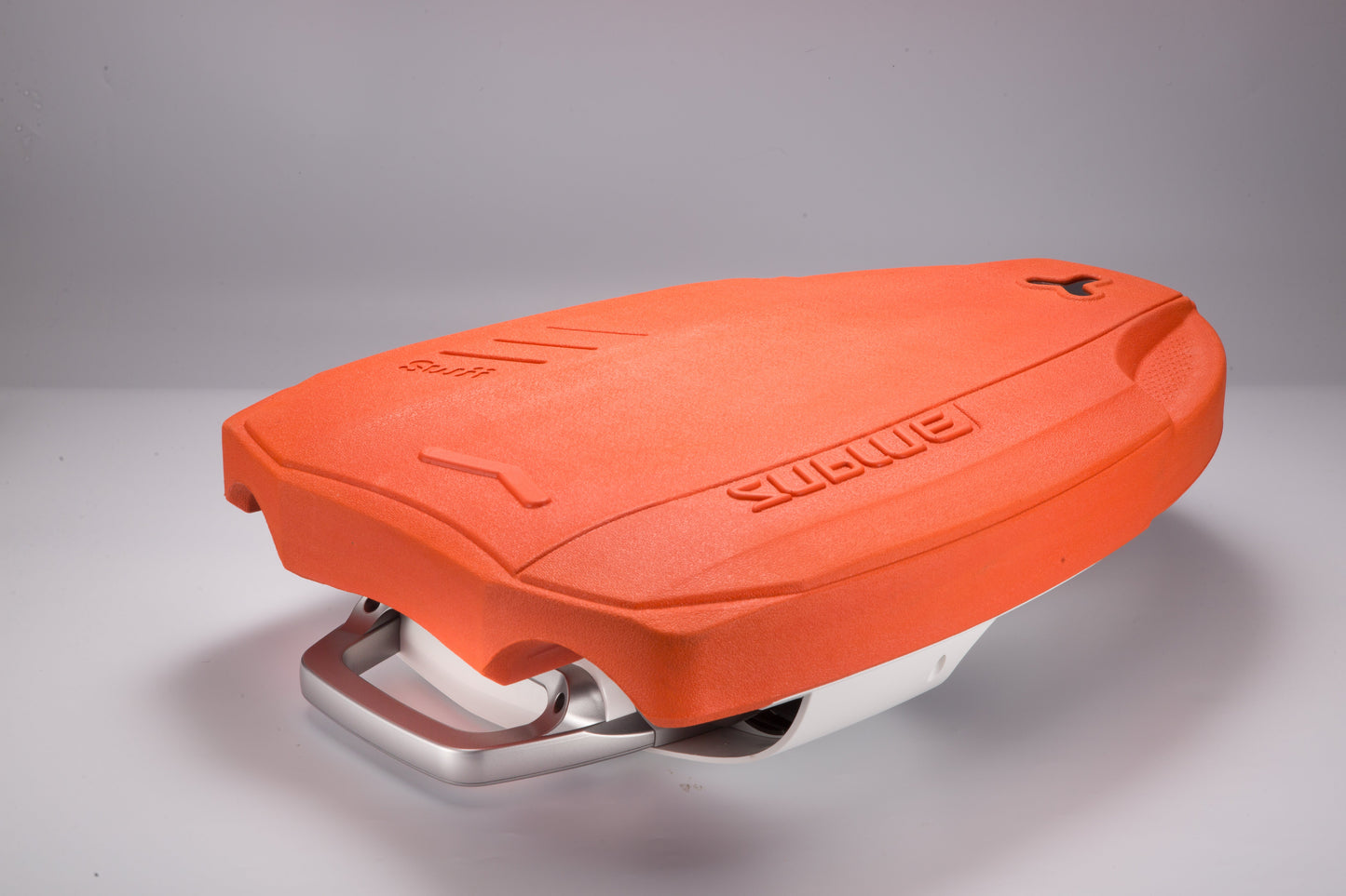 Swii Electric Swimming Kickboard