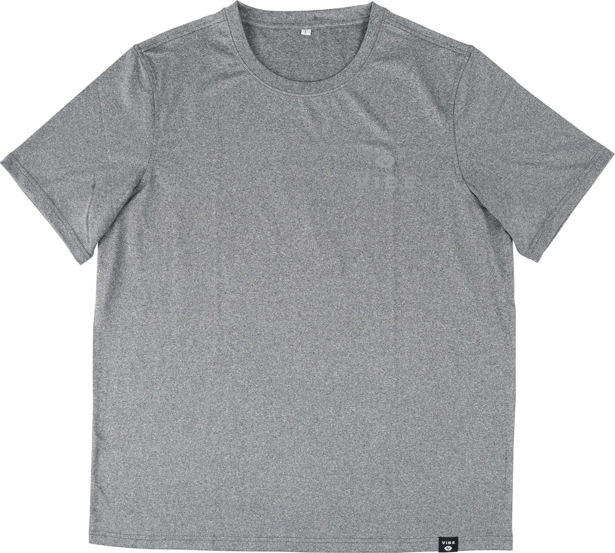 Vibe Performance T Shirt 2