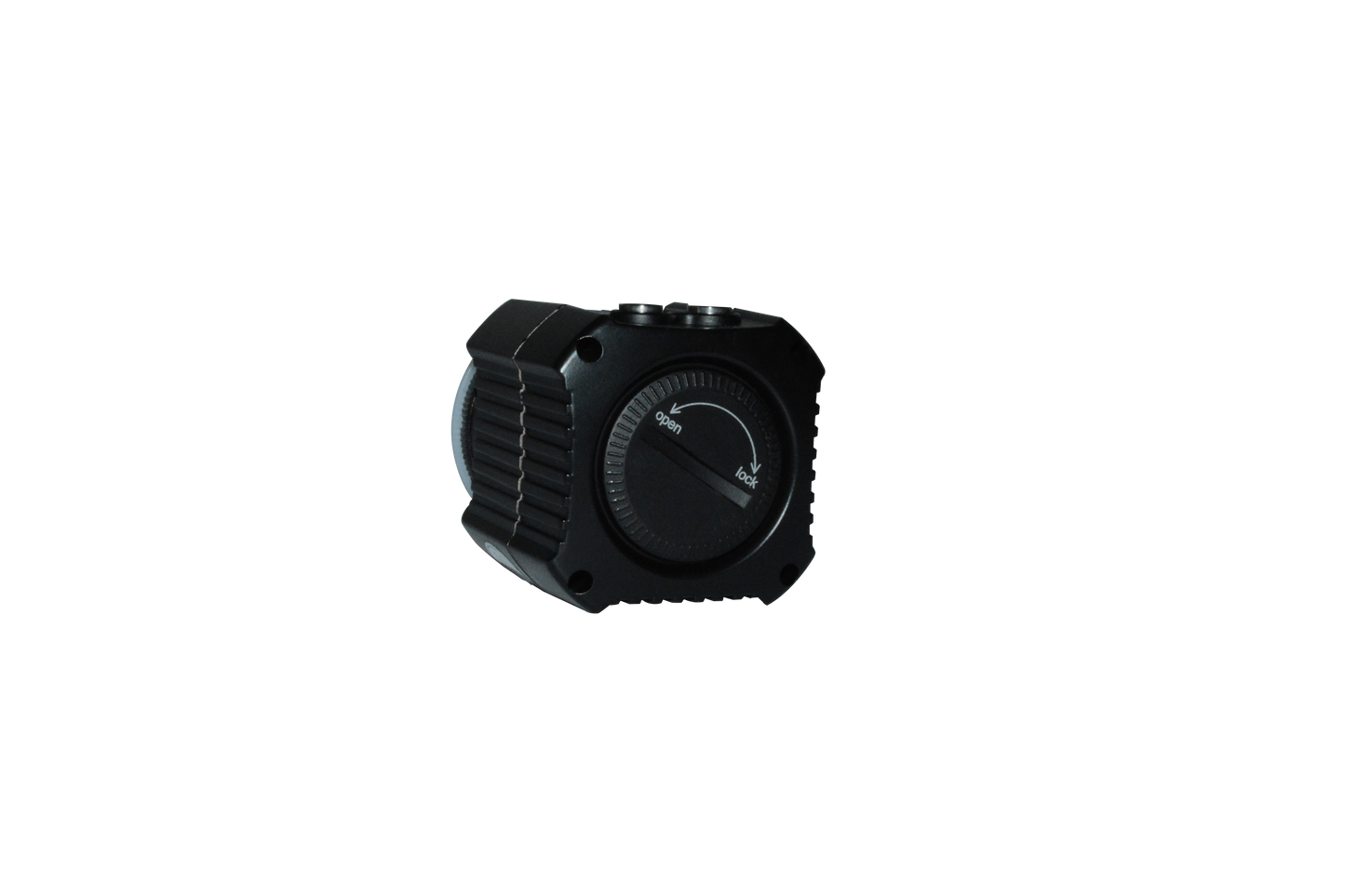 Waterproof LED Light