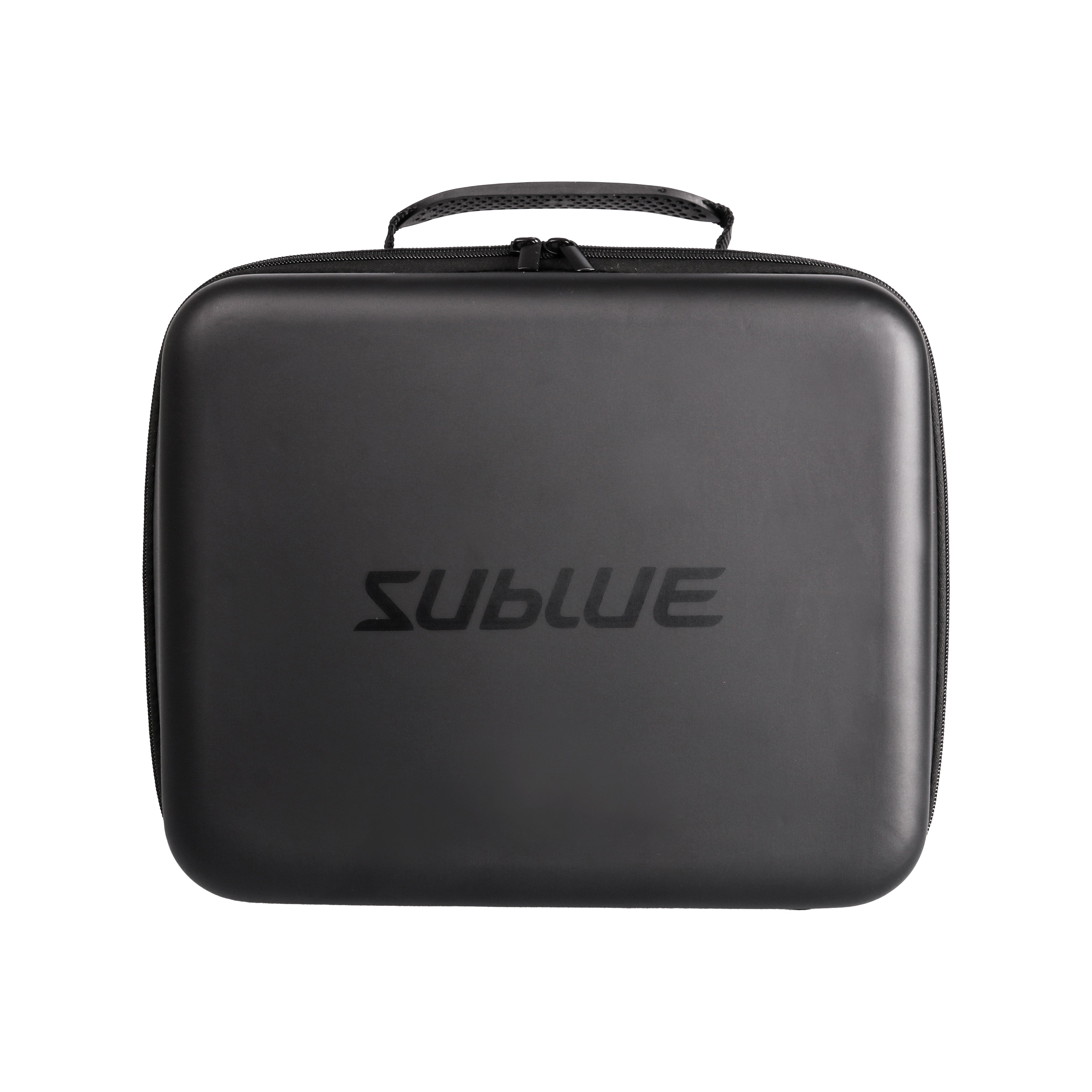 Accessory Bag