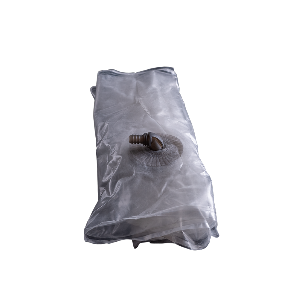 2024 Cabrinha Vision Wing Strut Bladder