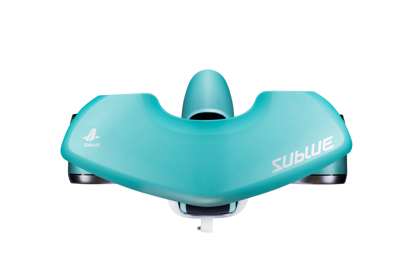 Mix Dual-Motor Underwater Scooter 3.4mph