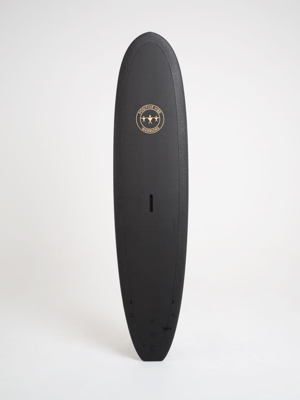 8'0" Scout - Positive Vibe Warriors