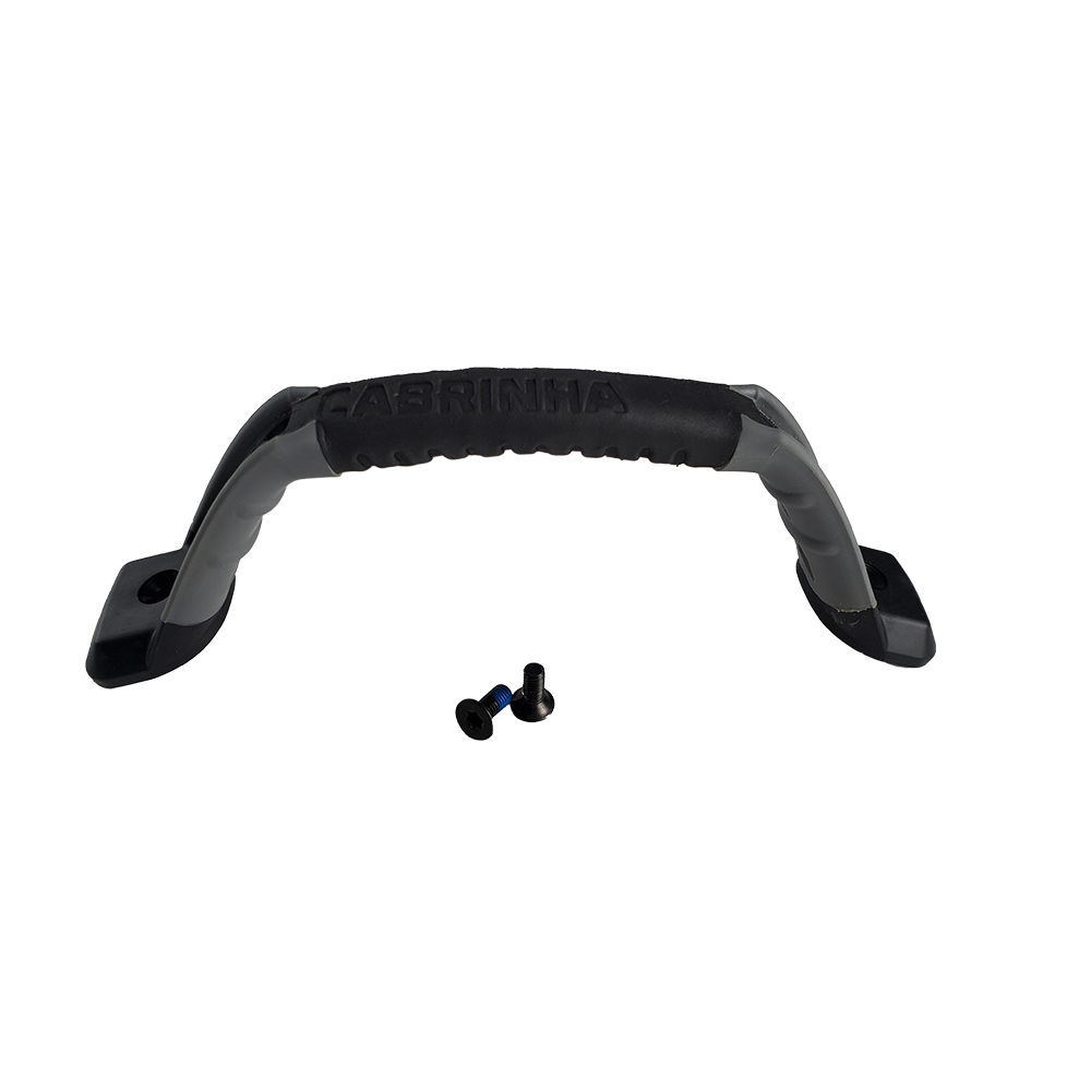 Cabrinha Wing Handle with Mount Hardware