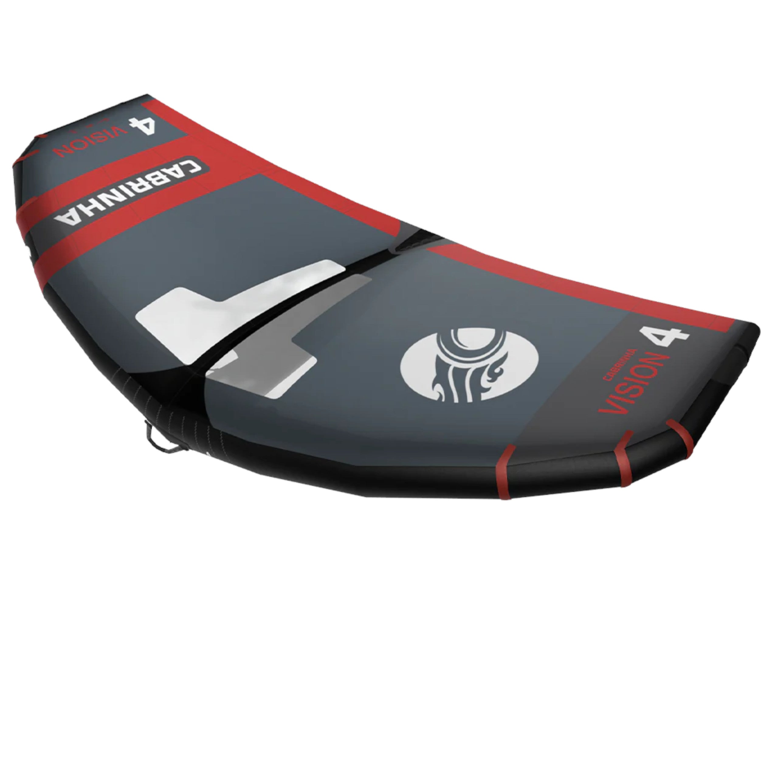 Cabrinha 04S Vision Wing