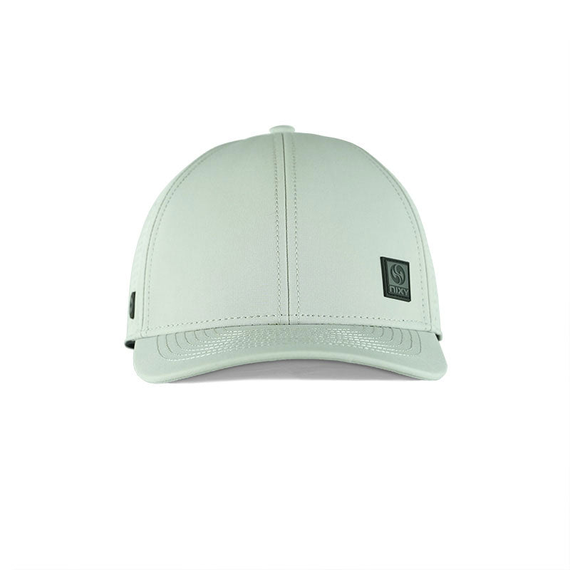 Cap Mint 2
