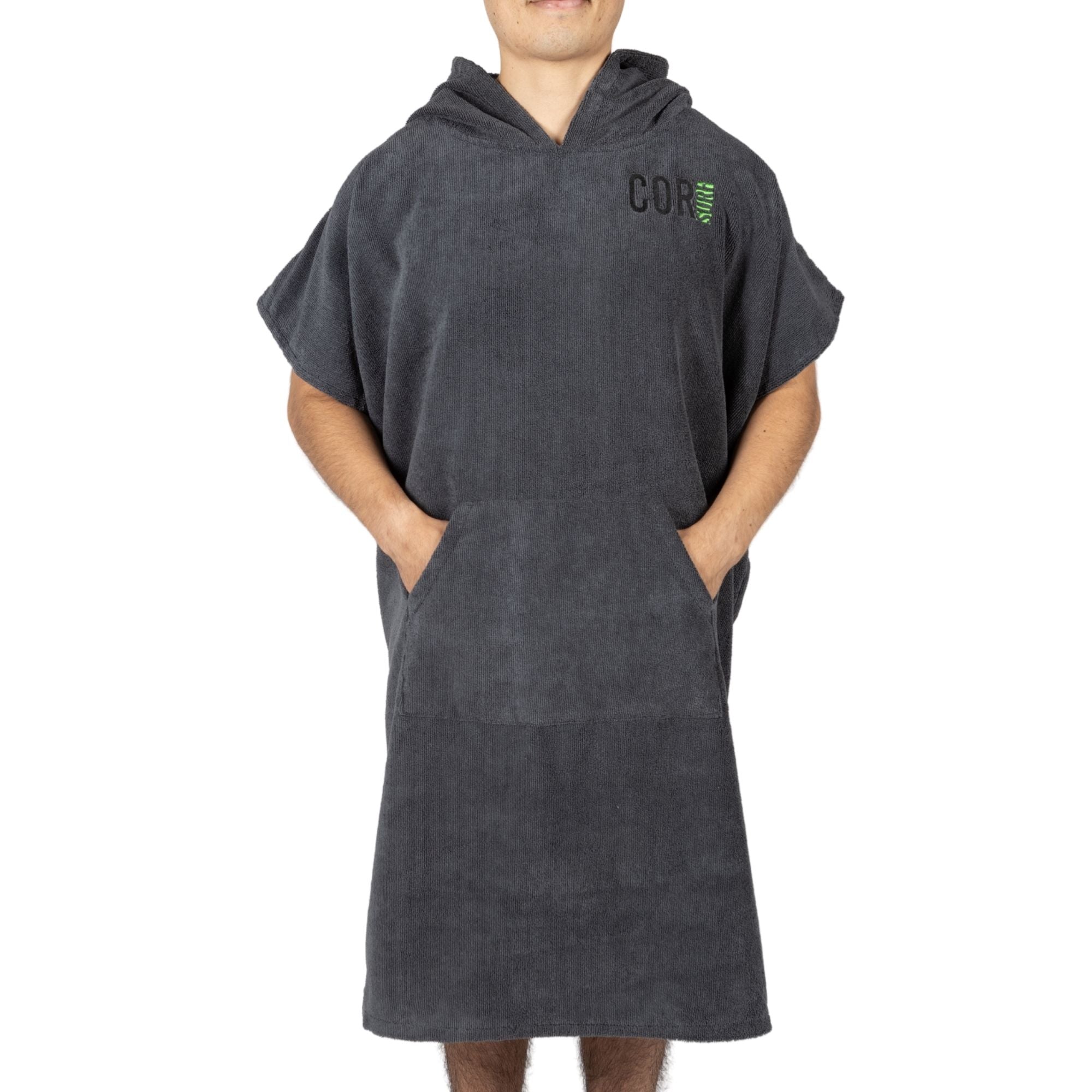 Wetsuit Gift Combo Kit Changing Mat Changing Poncho Wetsuit Hanger 2