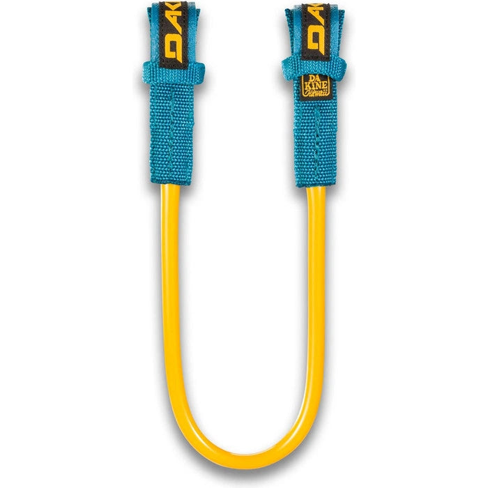 Dakine 2020 Fixed Lines