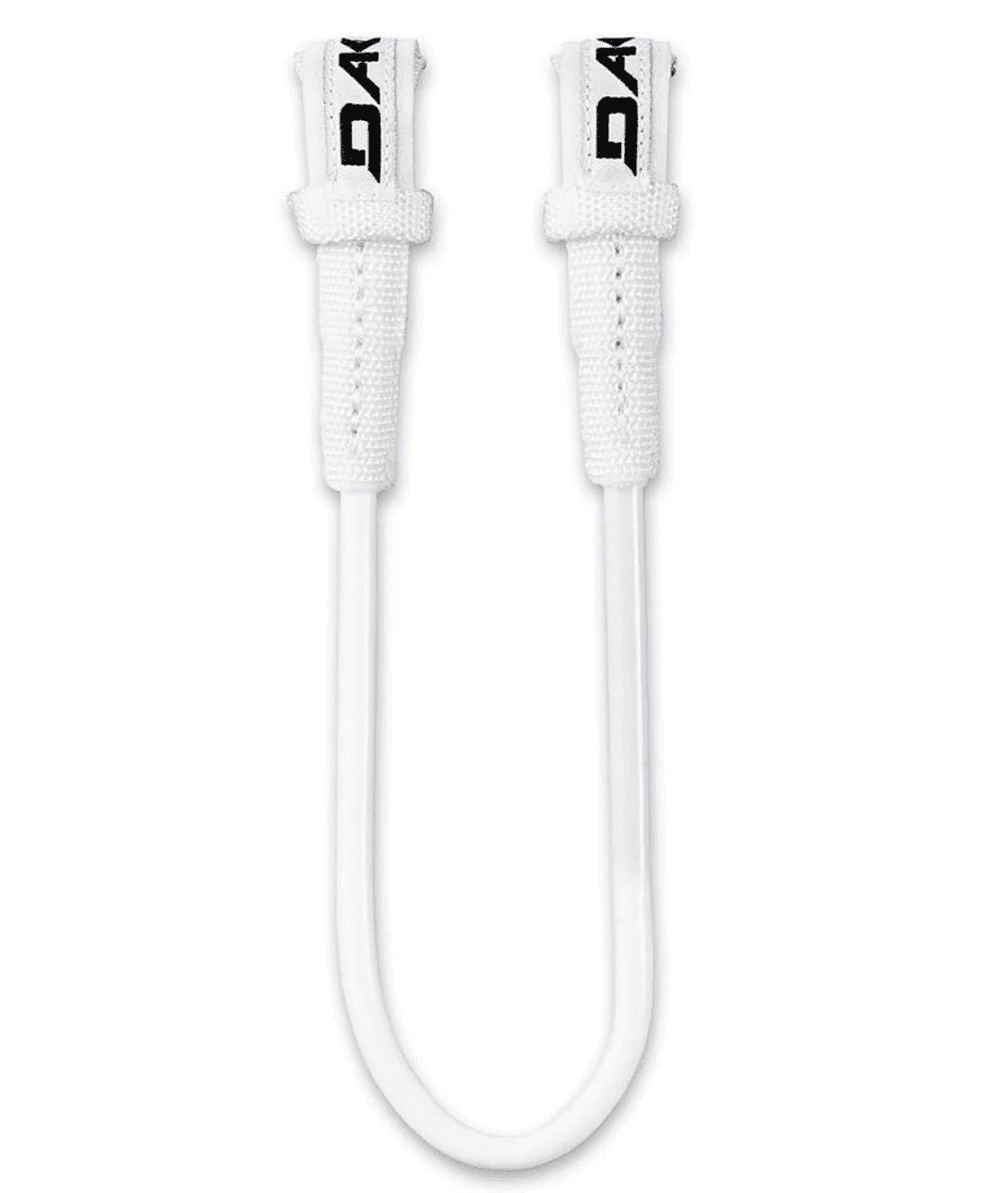 Dakine 2020 Fixed Lines White