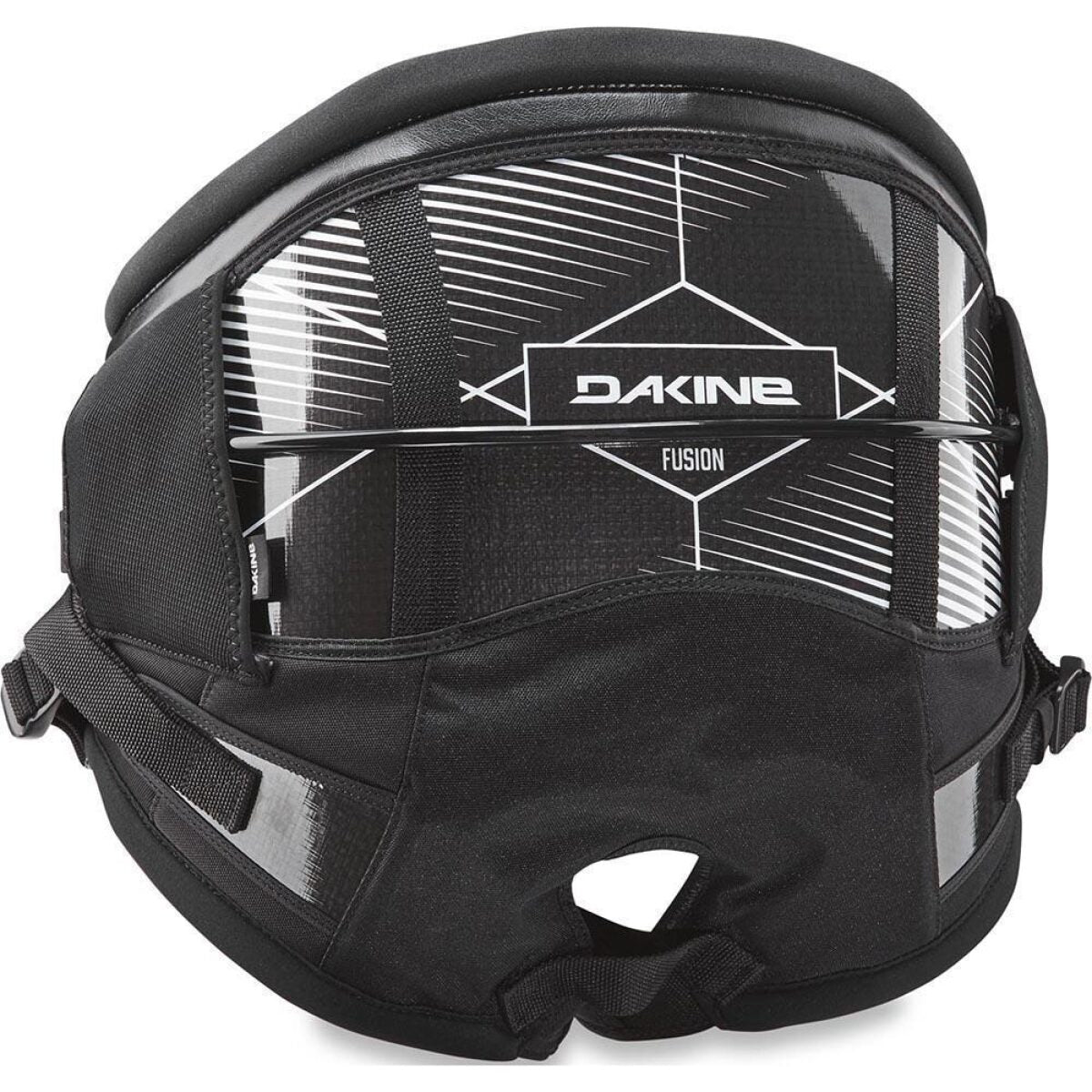 Dakine 2020 Fusion Harness