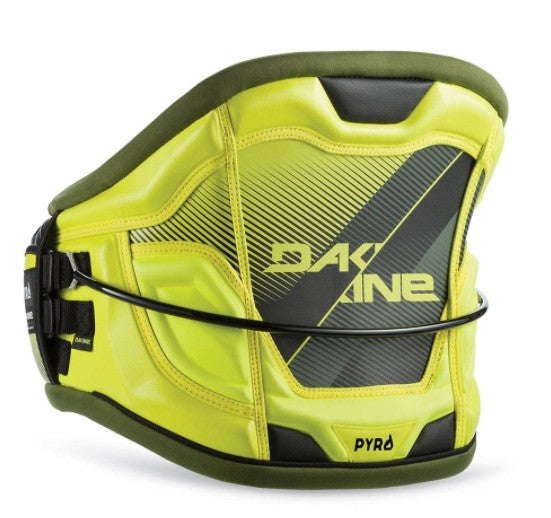 Dakine 2020 Pyro Harness Seaford