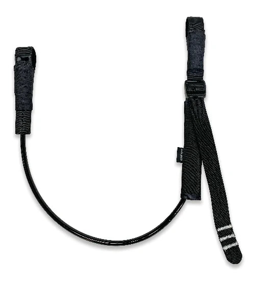 Dakine 2021 Fly Wing Adjustable Harness Line