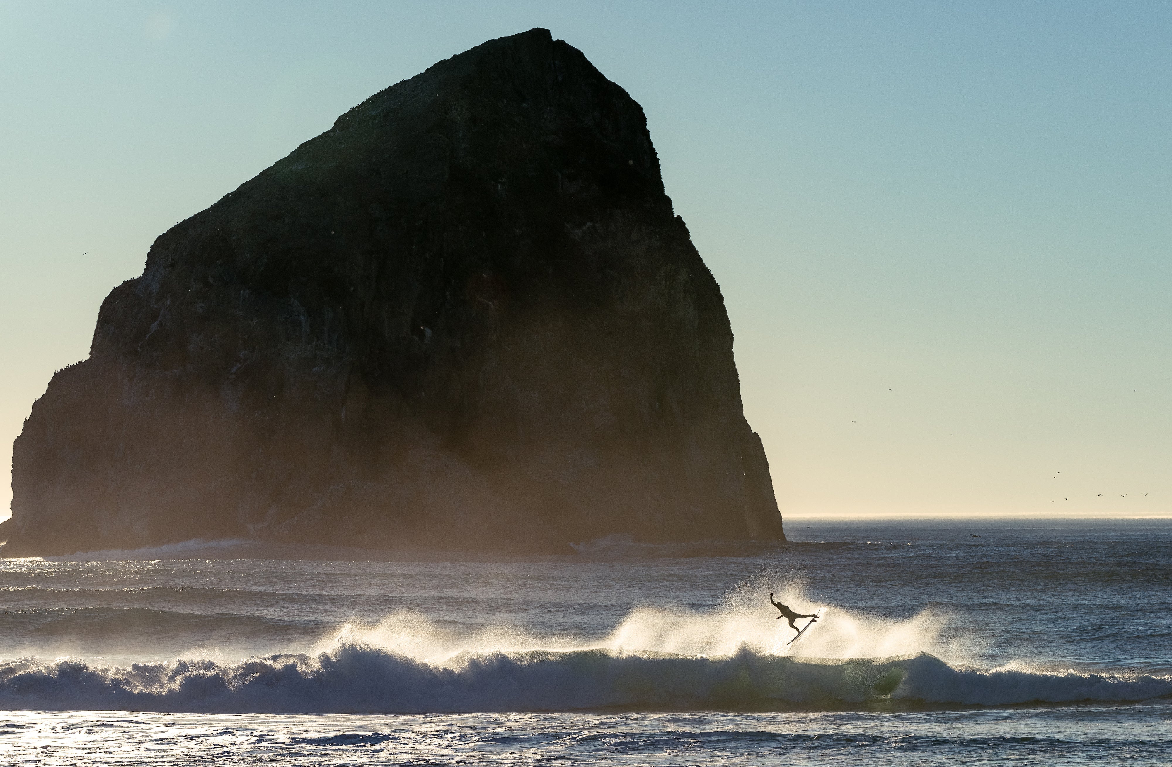 Dakine 2021 Mens Quantum Chest Zip Full 543Mm 7
