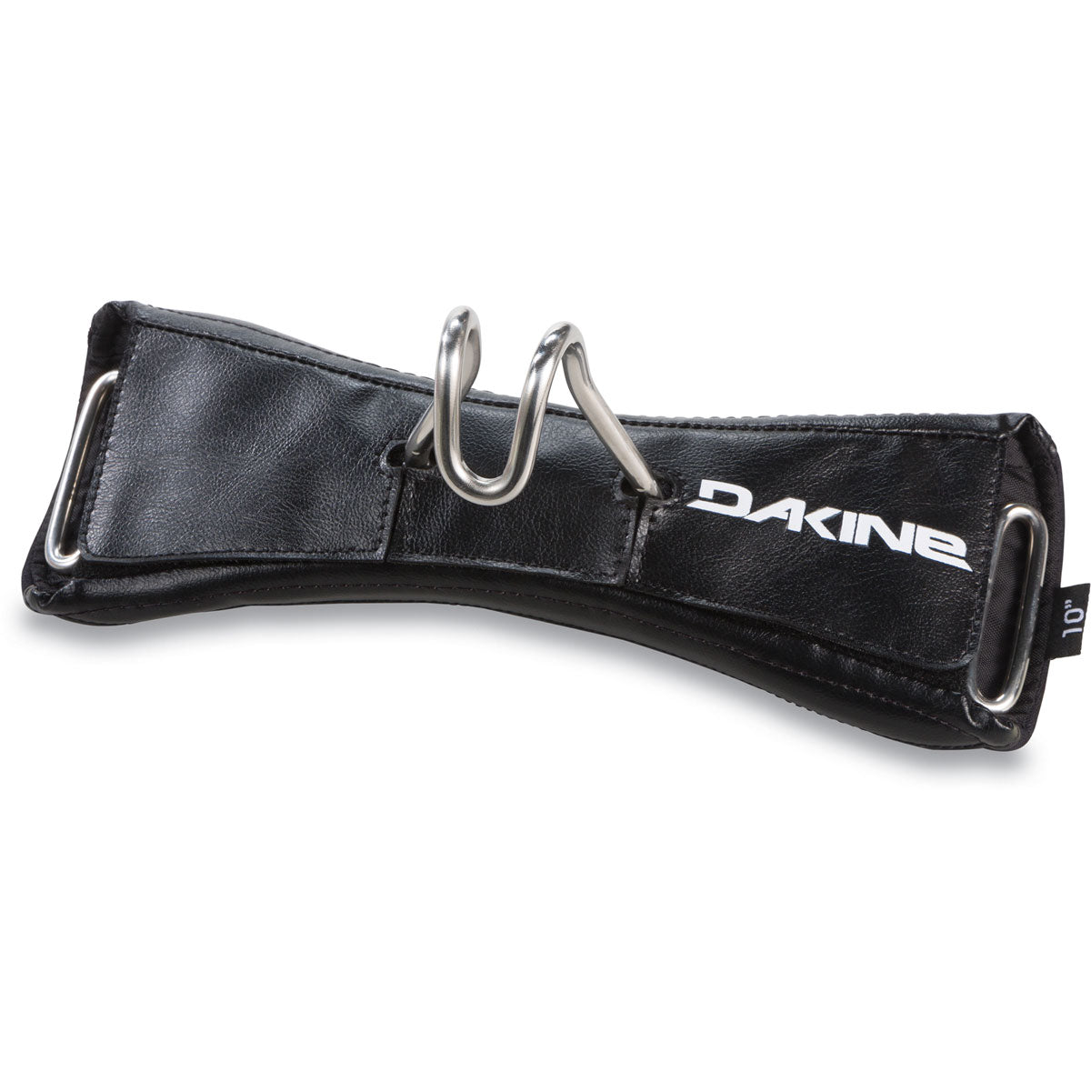 Dakine 2021 T-Spreader Bar