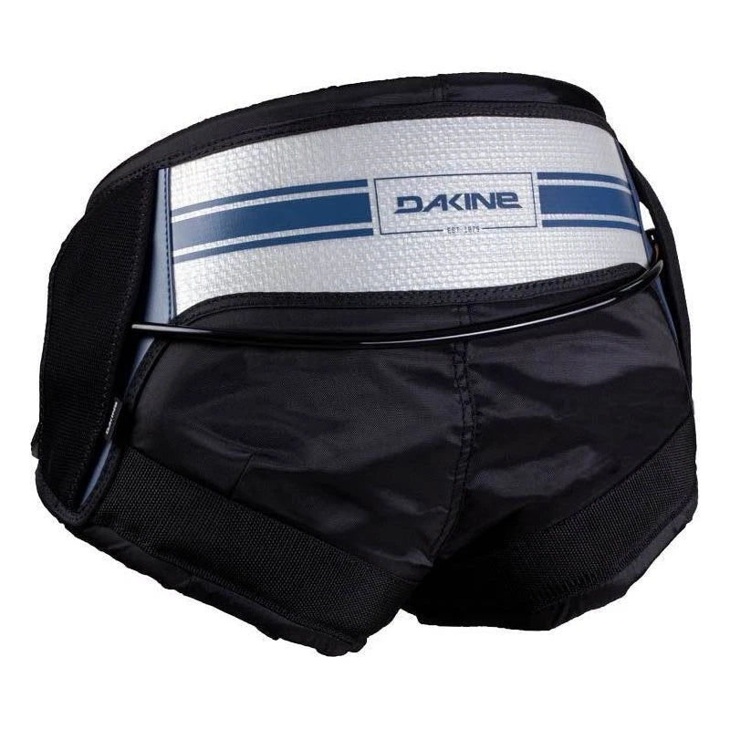 Dakine 2021 Vega Harness Florida Blue