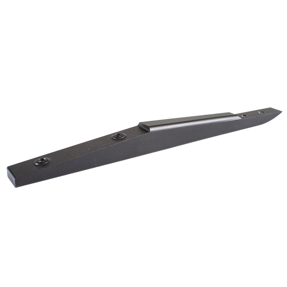 Dakine 2022 Charger Fusealage