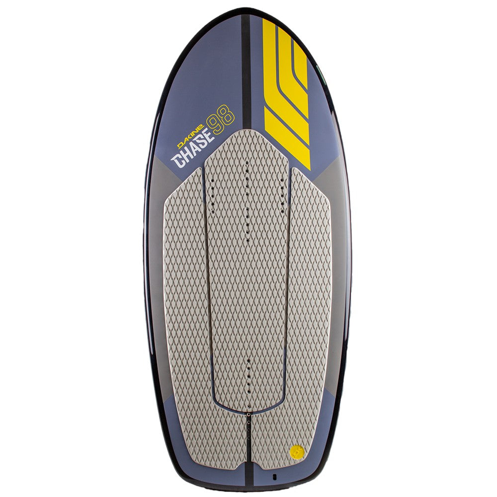 Dakine 2022 Chase Board