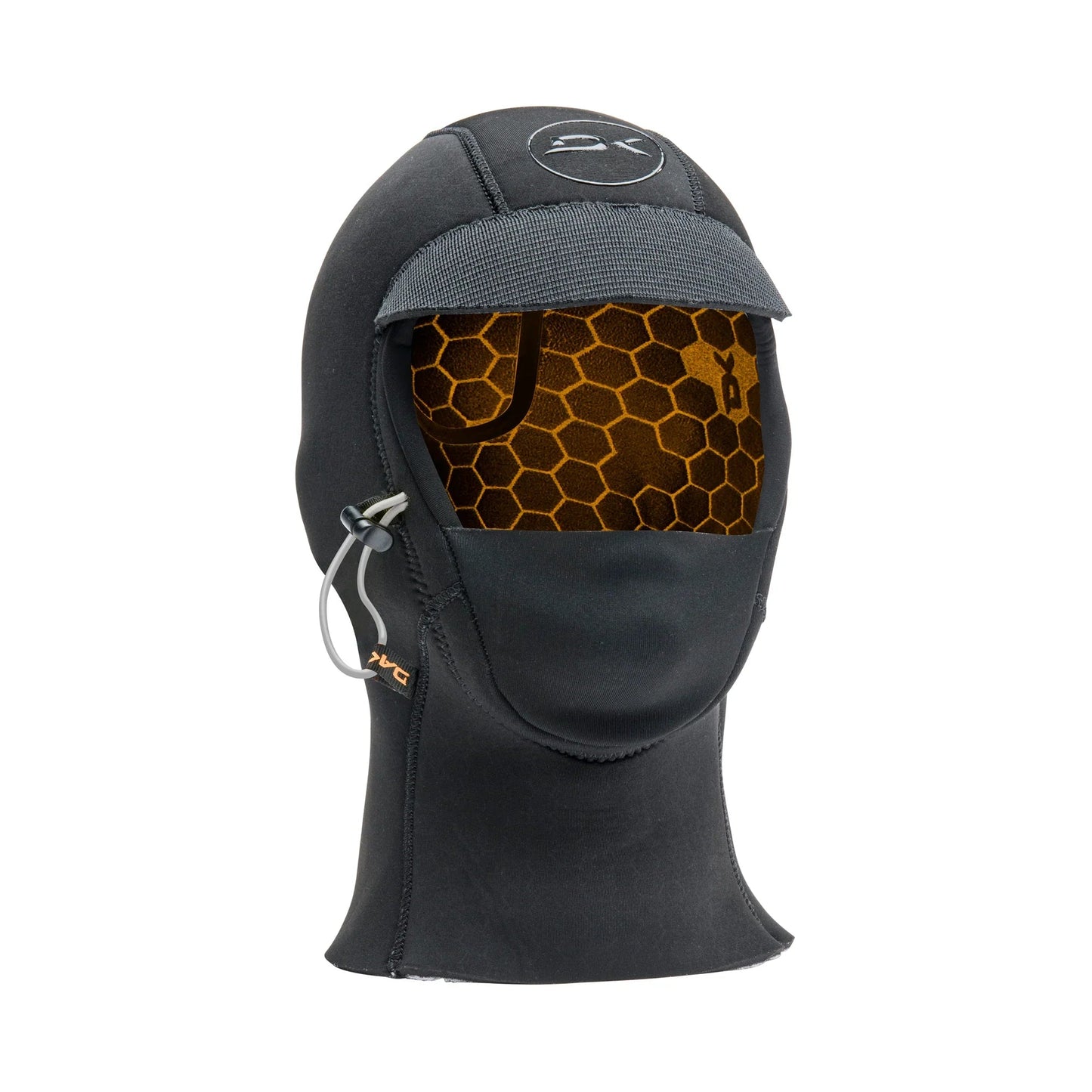 Dakine 2022 Cyclone 3 Hood