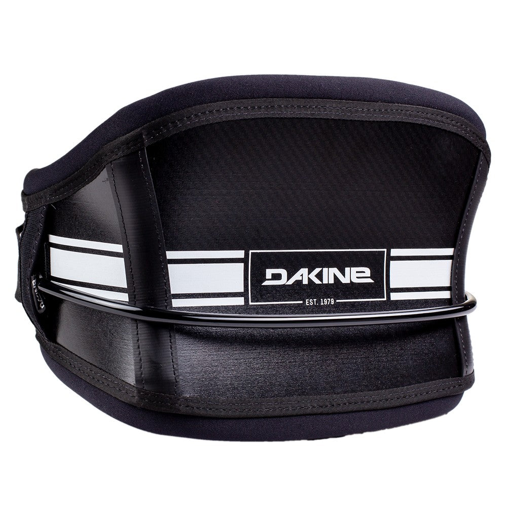 Dakine 2022 Fly Wing Harness Black