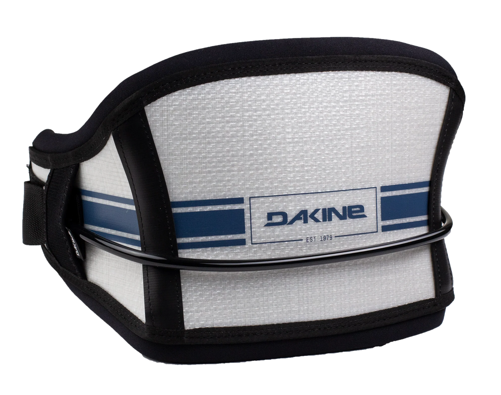 Dakine 2022 Fly Wing Harness Florida Blue