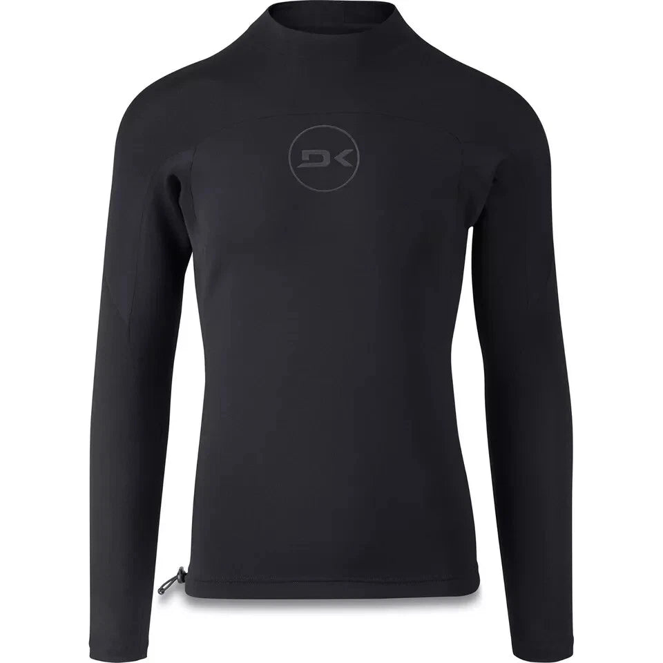Dakine 2022 Mens Cyclone Jacket 1Mm