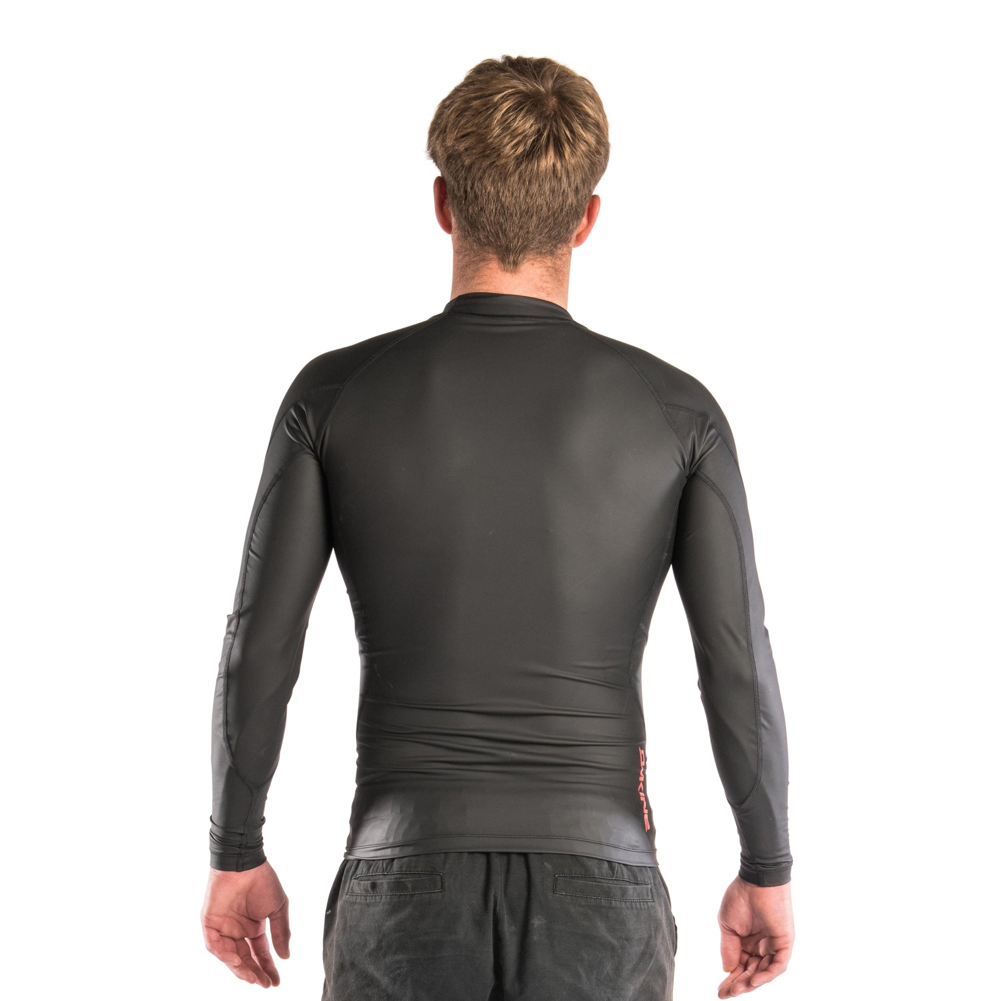 Dakine 2022 Mens Renegade Wind Vest Jacket 2