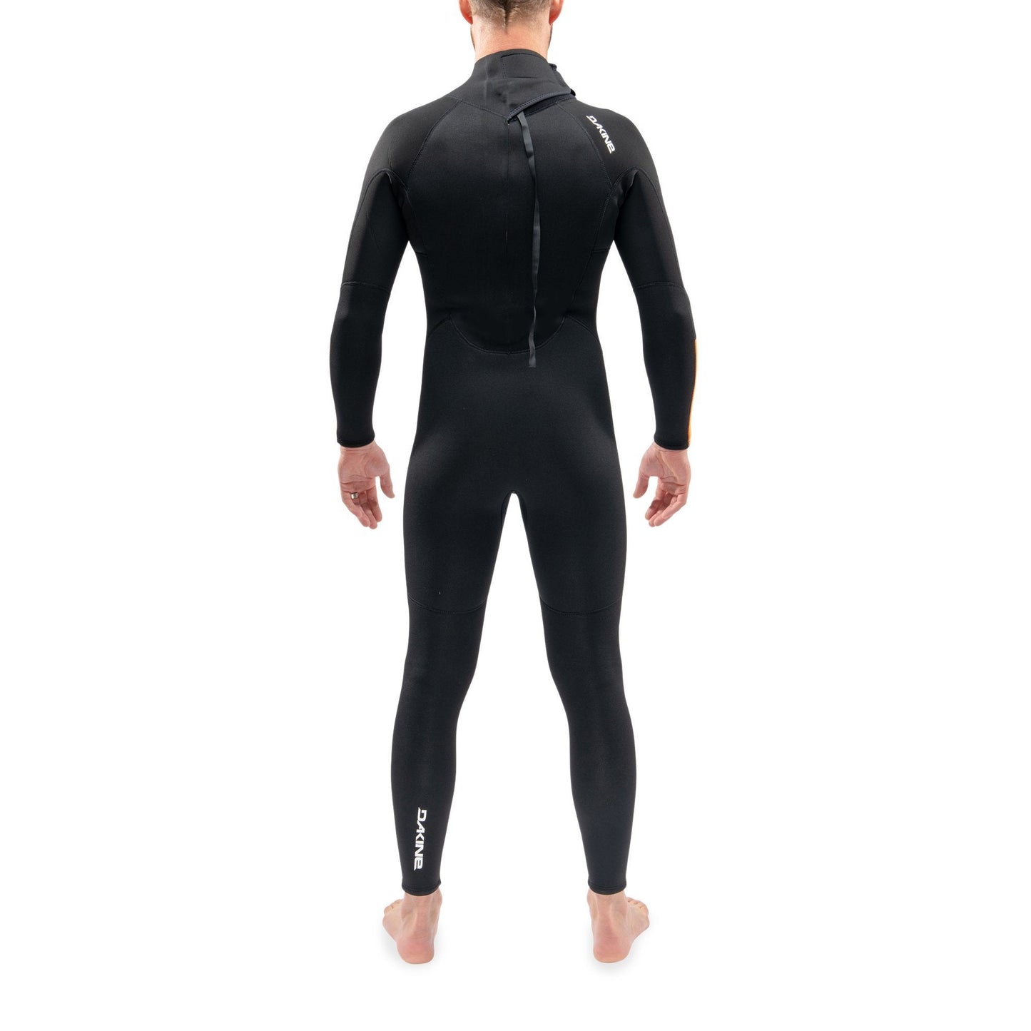 Dakine 2022 Mens RTS Back Zip Full 3/2Mm