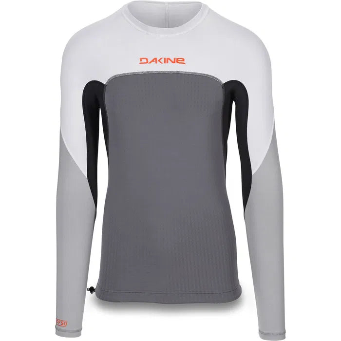 Dakine 2022 Mens Storm Snug Fit Vest 1.5