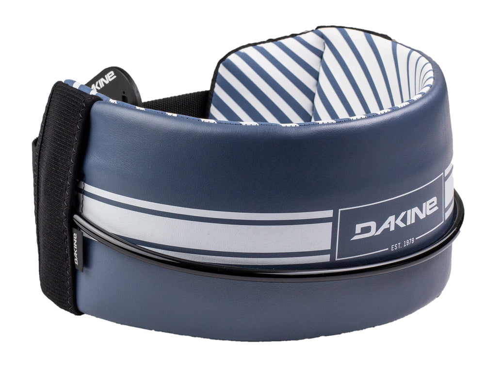 Dakine 2022 Solo Wing Harness Florida Blue