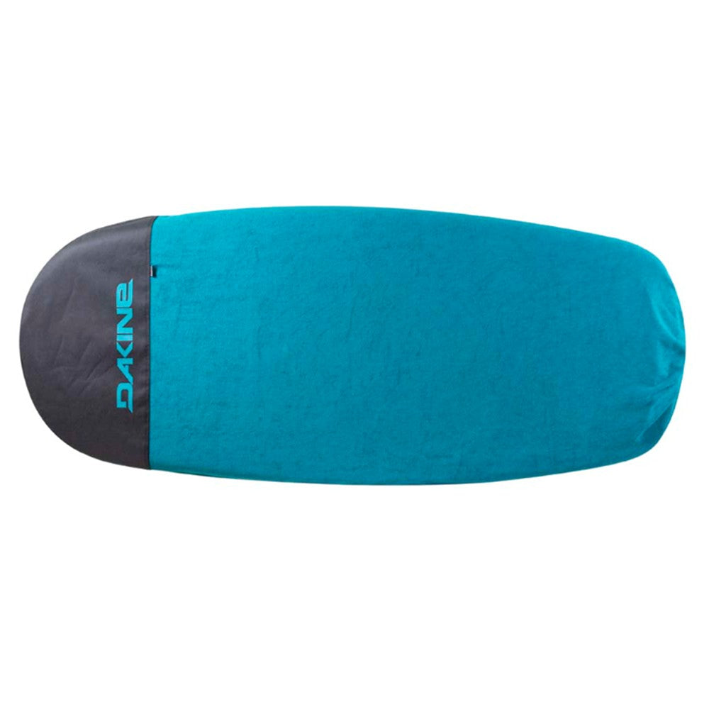 Dakine 2022 Wing Board Sock Florida Blue