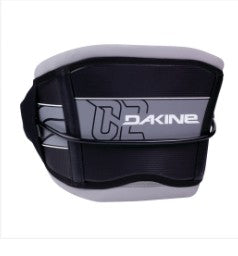 Dakine 2023 C2 Harness Black